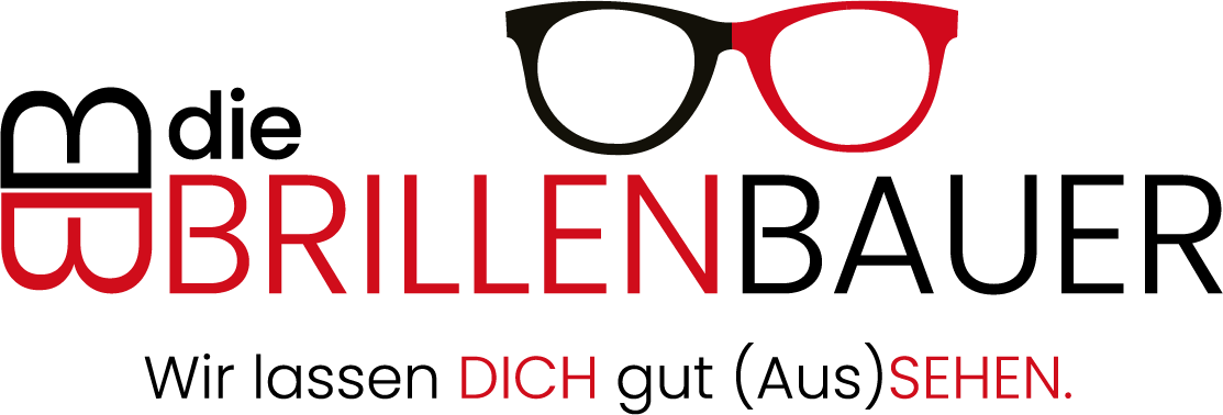 app_logo